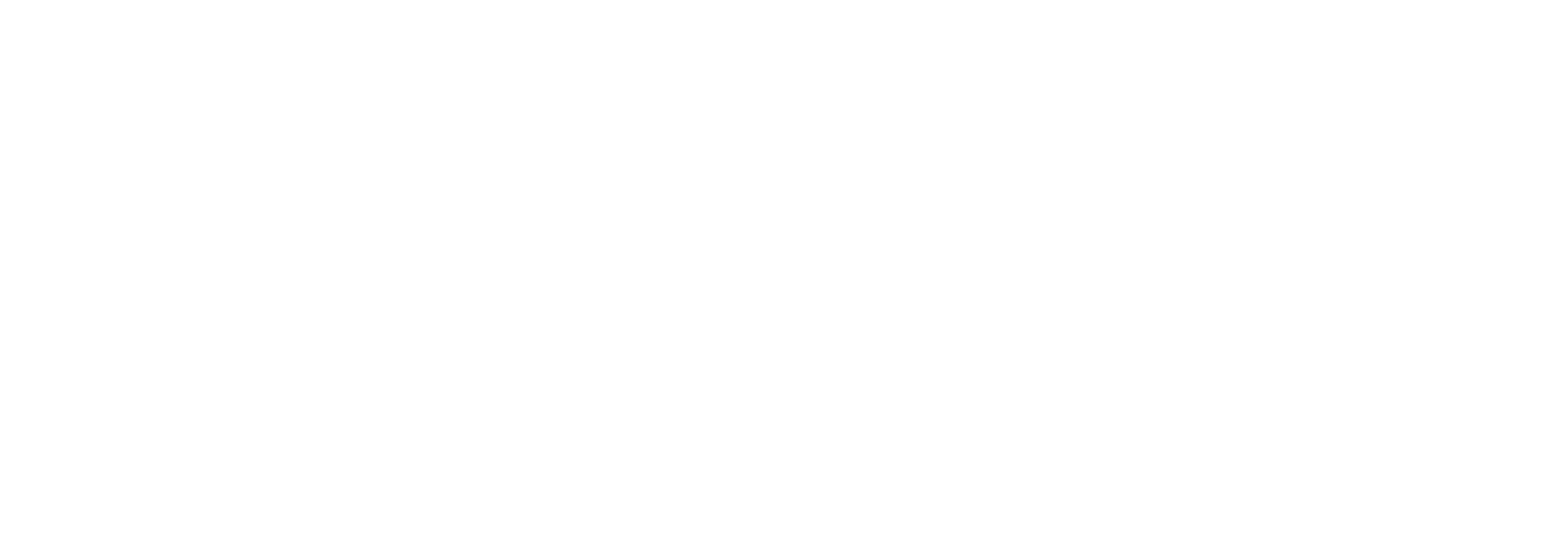MASE—